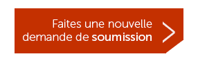 Faites une nouvelle demande d'assurance vie
