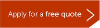 Life insurance quote form Life insurance quote