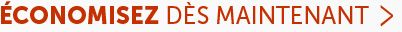 assurance vie