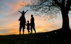 L'assurance-vie: une meilleure protection pour vous et votre famille Assurance-vie vs assurance collective