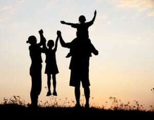 Assurance-vie pour bébé Assurance-vie pour bébé