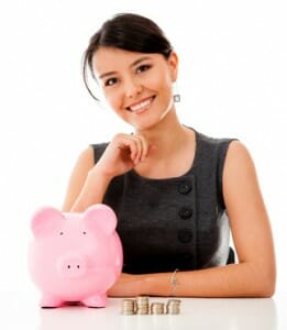 Mon placement pour la retraite L'assurance-vie universelle
