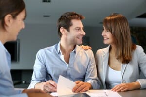 assurance pret hypothecaire