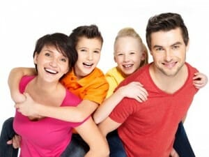 Comment gérer la question d'assurance-vie pour nos enfants? Assurance vie pour enfant