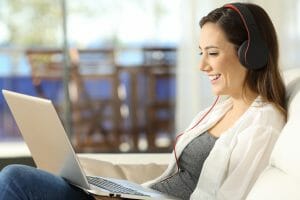 SoumissionAssuranceVie.ca - votre courtier indépendant conseiller-assurance-vie