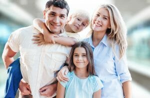 Que couvre une assurance familiale? que-couvre-une-assurance-familiale