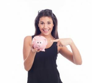 Payez moins cher pour votre assurance hypothécaire avec SoumissionAssuranceVie.ca !