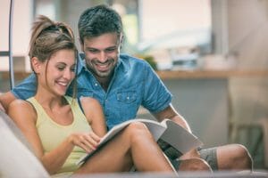 Assurance Vie La Revue Protegez Vous Repond A Vos Questions