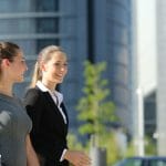 assurance-vie-moins-cher
