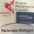 assurance-vie-plan-protection-canada