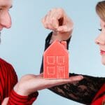 Votre assurance hypothécaire vous coûte trop cher