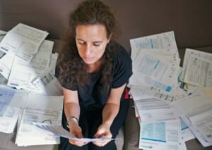 SoumissionAssuranceVie.ca: C'est l'assurance du meilleur prix! L'importance de demander un deuxième avis