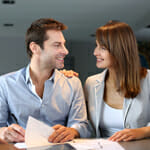 Vous achetez une maison ou renouvelez votre hypothèque?