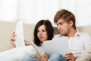 SoumissionAssuranceVie - Demande en ligne L'assurance-vie peut être considérée une alternative aux REERs
