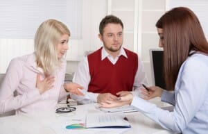 SoumissionAssuranceVie.ca: C'est l'assurance du meilleur prix! Les gens croient souvent qu'une assurance-vie est trop dispendieuse, sans réaliser qu'ils sont probablement déjà couvert.