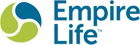 empire-life-logo