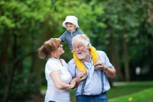 chicane de famille succession