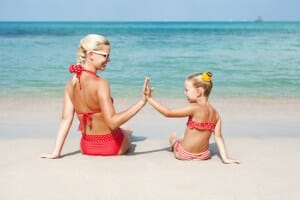 Comment choisir la meilleure assurance vie pour nos besoins?