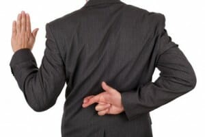 cacher renseignement assurance vie