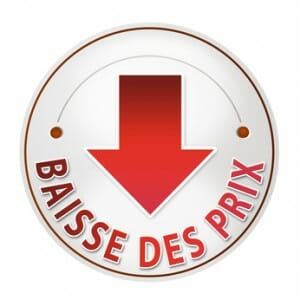 SoumissionAssuranceVie.ca: C'est l'assurance du meilleur prix! SoumissionAssuranceVie.ca fait baisser les primes