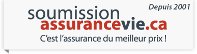 Assuris protects policyholders | SoumissionAssuranceVie.ca