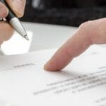 assurance-hypothécaire-avant-de-signer